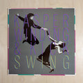Kasper Winding & Kick – Swing