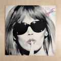 Amanda Lear – Incognito