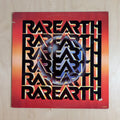 Rare Earth – Rarearth
