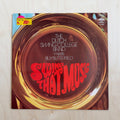 The Dutch Swing College Band, Billy Butterfield – Swing That Music