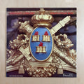 Dublin Concert Band – Instant Concert – front cover