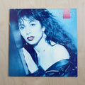 Jennifer Rush – Passion