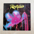 Rocazino – Rocazino