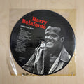 Harry Belafonte – Greatest Hits