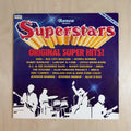 Various – Superstars
