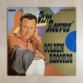 Jim Reeves – Jim Reeves' Golden Records