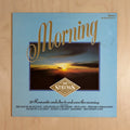 101 Strings – Morning
