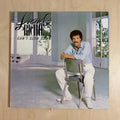 Lionel Richie – Can't Slow Down