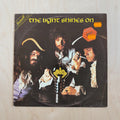Electric Light Orchestra – The Light Shines On