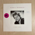 Chris Norman – Different Shades