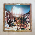 Electric Light Orchestra – Secret Messages