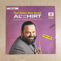 Al Hirt – That Honey Horn Sound