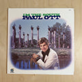 Paul Ott – I'm The South