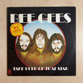 Bee Gees – Take Hold Of That Star