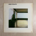 Dire Straits – Dire Straits