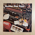Mabel – Another Fine Mess!