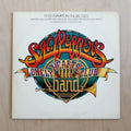 Various – Sgt. Pepper's Lonely Hearts Club Band