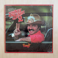 Various – Smokey And The Bandit 2 (Original Soundtrack)