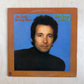Herb Alpert & The Tijuana Brass – You Smile - The Song Begins – front cover