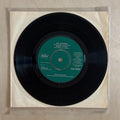 Frank Sinatra – Mr. Success – front cover