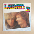Laban – Laban 2