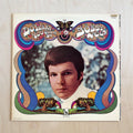 Bobby Vee – Do What You Gotta Do