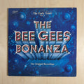 Bee Gees – The Bee Gees Bonanza - The Early Years Vol. 1