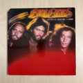 Bee Gees – Spirits Having Flown