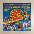 Various – For Fuld Musik 19