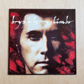 Bryan Ferry – Limbo