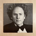 Art Garfunkel – Scissors Cut