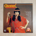Various – Country Expression - Volume 2