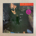 Joe Cocker – Unchain My Heart – front cover
