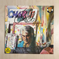 Charlie Rich – Lonely Weekends