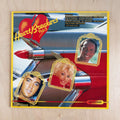 Various – Heart Breakers Vol. 3 – front cover