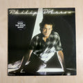 Philip Darrow – Philip D'Arrow
