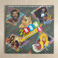 Various – Now That's What I Call Music 4
