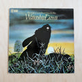Angela Morley – Watership Down (The Original Soundtrack From The Film)