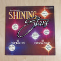Various – Shining Stars