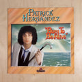 Patrick Hernandez – Born To Be Alive