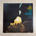 The Country Ramblers – "My Love" And Other Country Hits