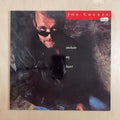 Joe Cocker – Unchain My Heart – front cover