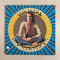 Harpo – Moviestar – front cover