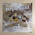 Love Unlimited Orchestra – White Gold