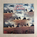 John Lennon – Mind Games