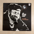 Roger Whittaker – An Image To My Mind