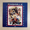 Various – Nashville - Original Motion Picture Soundtrack