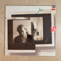 John Farnham – Age Of Reason – front cover