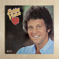 Bobby Vinton – Heart Of Hearts