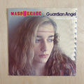 Masquerade – Guardian Angel – front cover